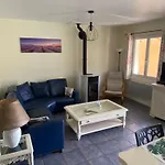 Casa de Férias Lavandin 1 *